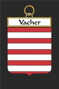 Vacher