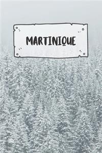 Martinique