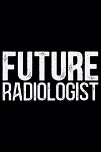 Future Radiologist