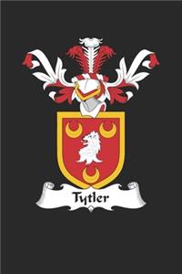 Tytler