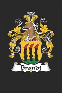 Brandt