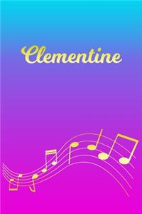 Clementine