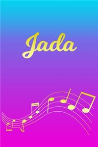 Jada