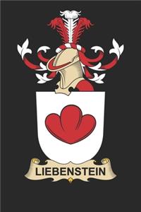 Liebenstein