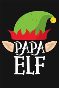 Papa Elf