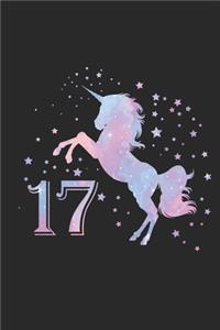 17
