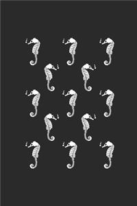 Seahorses