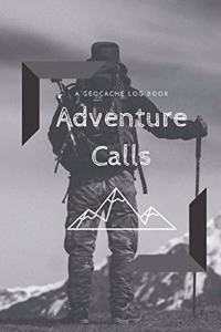 Adventure Calls
