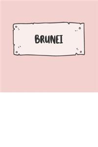 Brunei