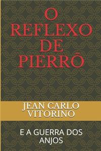 O Reflexo de Pierrô
