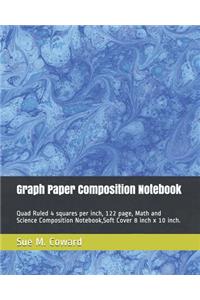 Graph Notebook