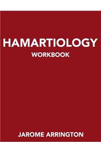 Harmartiology Workbook