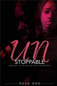 Unstoppable