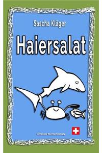 Haiersalat