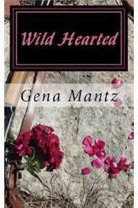 Wild Hearted