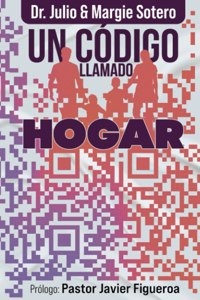 Codigo Llamado Hogar