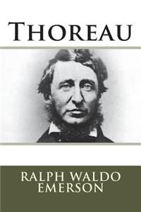 Thoreau