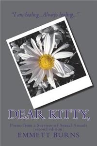 Dear Kitty,