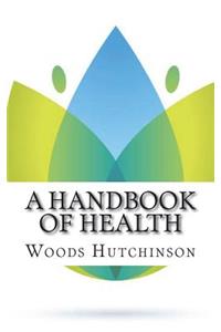 A Handbook of Health