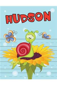 Hudson