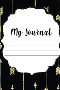 My Journal