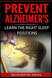 Prevent Alzheimer's