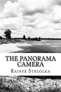 Panorama Camera