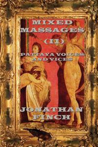 Mixed Massages (II)