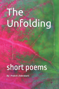 unfolding