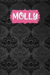 Molly