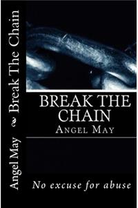 Break The Chain