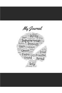 Her Journal