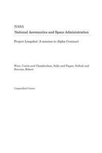 Project Longshot