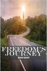 Freedom's Journey