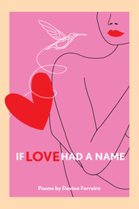 If Love Had A Name