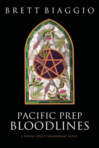 Pacific Prep