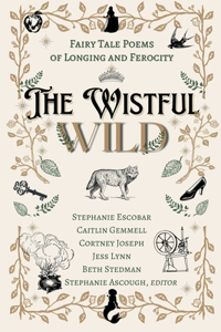 Wistful Wild