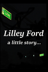 Lilley Ford