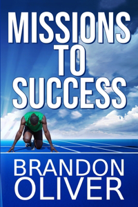 Missions To Success