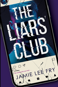 Liars' Club