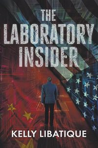 Laboratory Insider