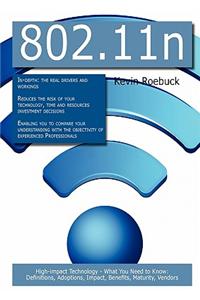 802.11n