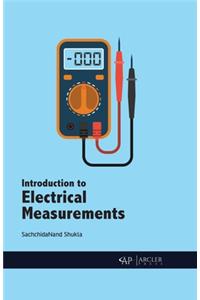Introduction to Electrical Measurements