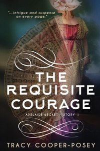 Requisite Courage