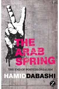Arab Spring