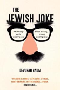 The Jewish Joke