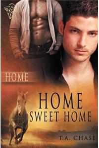 Home