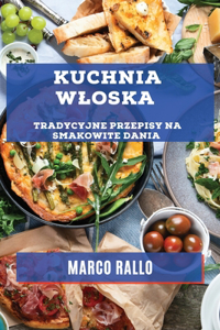 Kuchnia Wloska