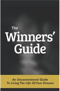 Winners' Guide