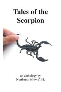 Tales of the Scorpion